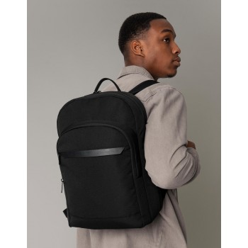 Airside Underseat Backpack