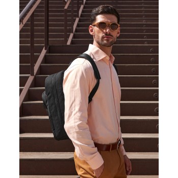 Airside Underseat Backpack