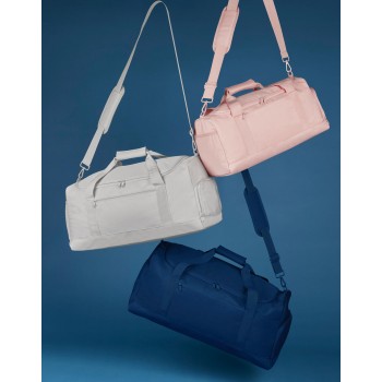 Small Training Holdall