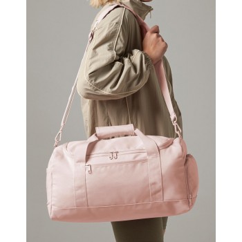 Small Training Holdall