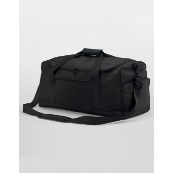 Medium Training Holdall