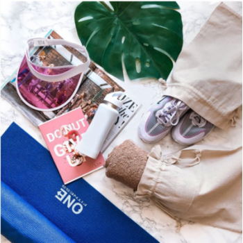 Bag like linen 50 x 65 cm - natural Bag like linen 50 x 65 cm - natural