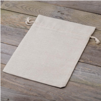 Bag like linen 50 x 65 cm - natural Bag like linen 50 x 65 cm - natural