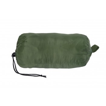 Mosquito net hammock ADVENTURE HERO XXL
