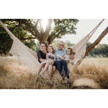 Hammock RIO