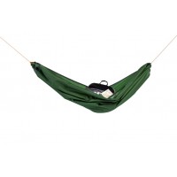HAMMOCK FLOOR ground sheet