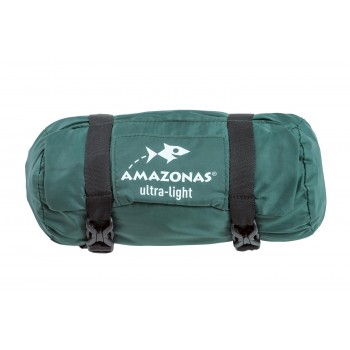 Mosquito net hammock MOSKITO-TRAVELLER Mosquito net hammock MOSKITO-TRAVELLER