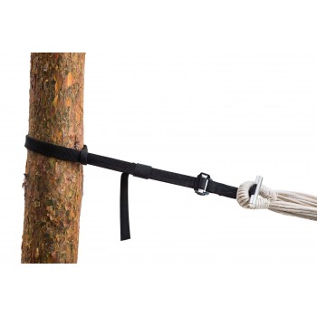 T-STRAP hammock straps, Amazonas