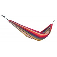 Kids hammock CHICO, Amazonas