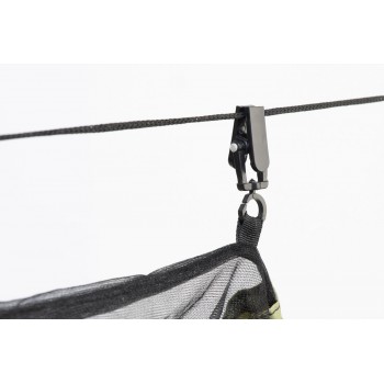 Hammock ORGANIZER pocket, Amazonas