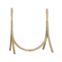 Hanging chair stand TAURUS, Amazonas