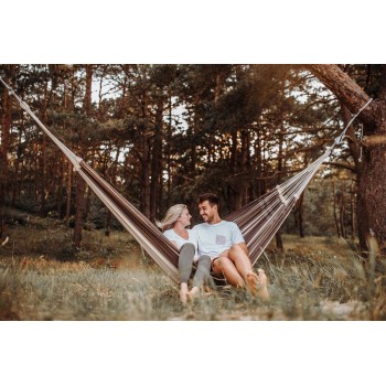 Hammock PARADISO, Cafe
