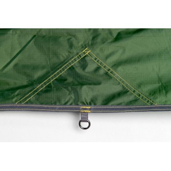 Hammock tarp TRAVELLER TARP XXL (1060 g) Hammock tarp TRAVELLER TARP XXL (1060 g)