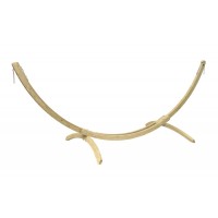 Hammock stand TROJA, Amazonas