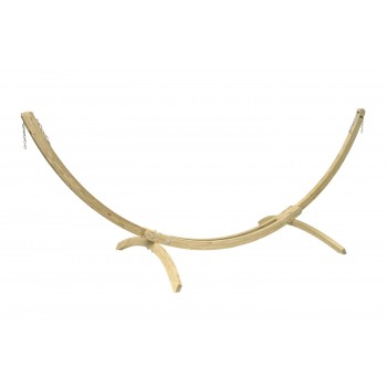 Hammock stand TROJA, Amazonas