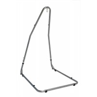 Hanging chair stand LUNA, Amazonas