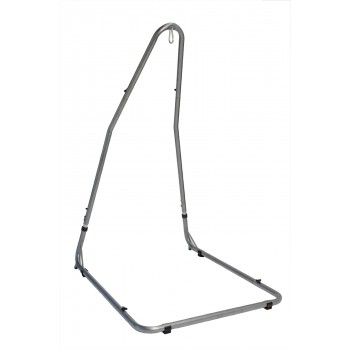 Hanging chair stand LUNA, Amazonas