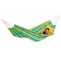 Hammock BARBADOS, Lemon