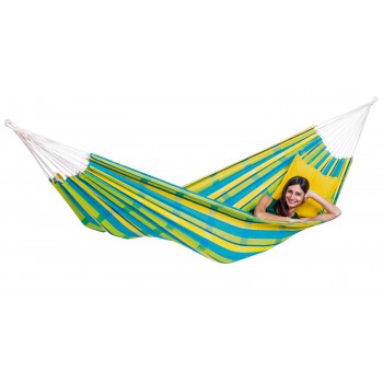 Hammock BARBADOS, Lemon