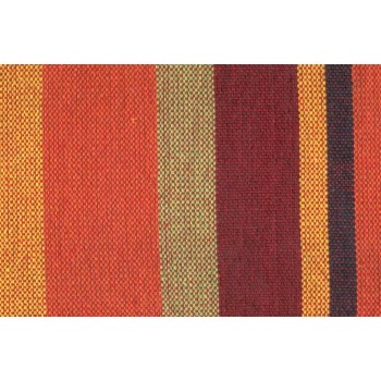 Spreader bar hammock BRASILIA, Tropical