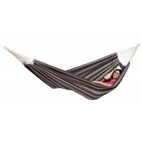 Hammock BARBADOS, Mocca