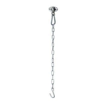 Power Hook ceiling hook for hanging chairs, Amazonas