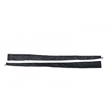 TARP SOCK tarp storage sleeve