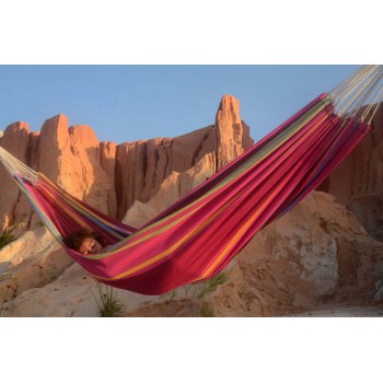 Hammock BARBADOS, Grenadine