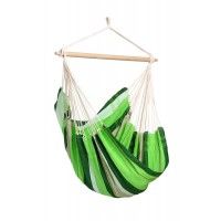 Hanging chair BRASIL, Oliva