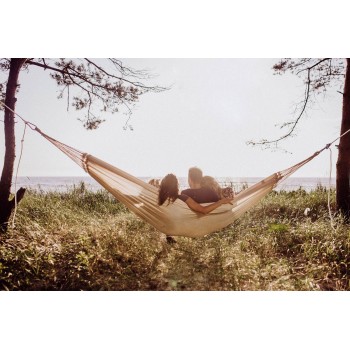Hammock PARADISO, Natura Hammock PARADISO, Natura