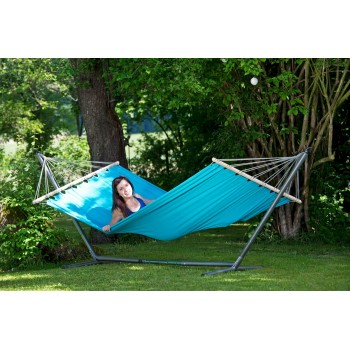 Hammock stand SUMO, Amazonas