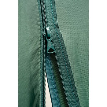 Weather cover for GLOBO ROYAL CHAIR