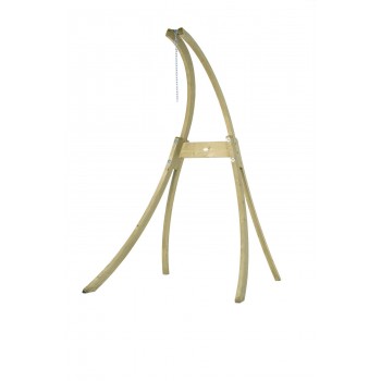 Hanging chair stand ATLAS, Amazonas