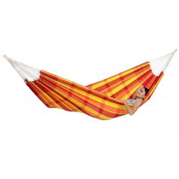 Hammock BARBADOS, Papaya