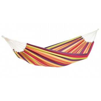 Hammock LAMBADA, Tropical