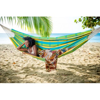 Hammock BARBADOS, Lemon