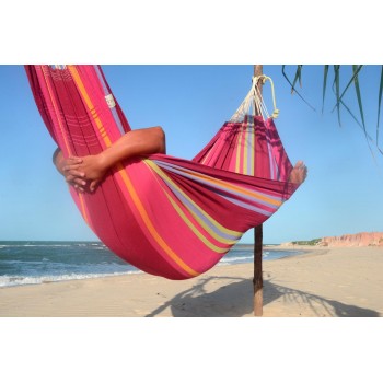 Hammock BARBADOS, Grenadine