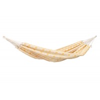 Hammock Carioca, Gold