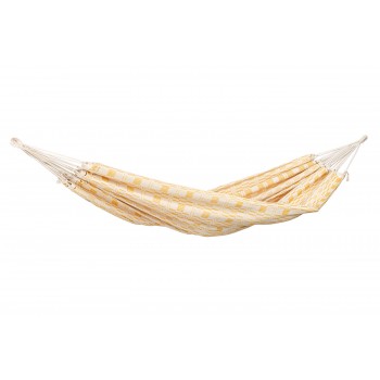 Hammock Carioca, Gold