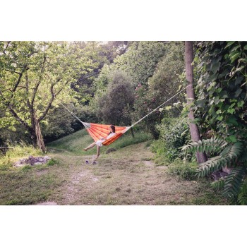 Hammock BARBADOS, Papaya Hammock BARBADOS, Papaya