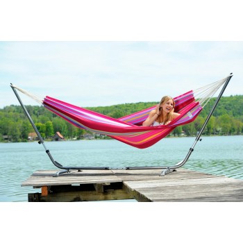 Hammock BARBADOS, Grenadine