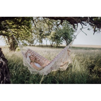 Hammock RIO, Bordeaux
