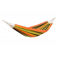 Hammock PARADISO, Esmeralda