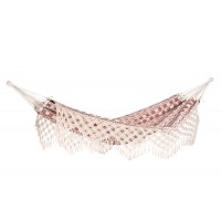 Hammock RIO, Bordeaux