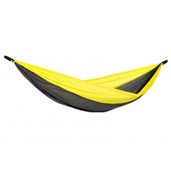 Travel hammock ADVENTURE HAMMOCK, Yellowstone