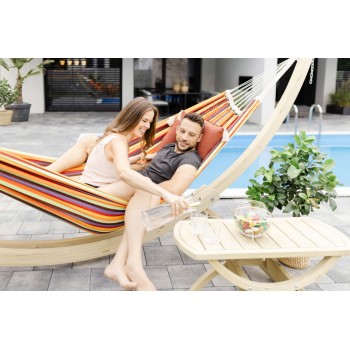 Hammock PARADISO, Tropical