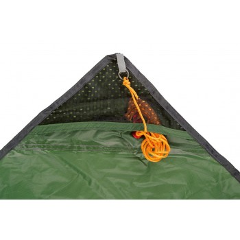 Hammock tarp TRAVELLER TARP XXL (1060 g) Hammock tarp TRAVELLER TARP XXL (1060 g)