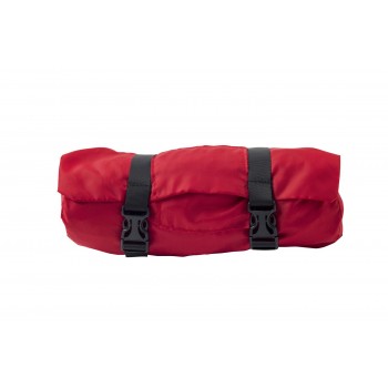 Travel hammock TRAVEL SET, Mars Travel hammock TRAVEL SET, Mars