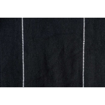 Hanging chair BRASIL, Black