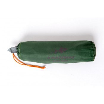 HAMMOCK FLOOR ground sheet